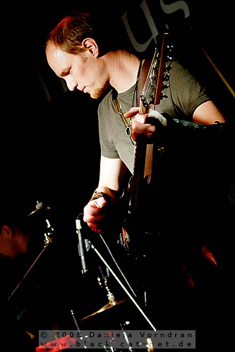 _DSC0639_klein.jpg