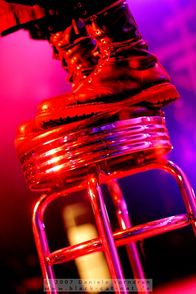 _DSC9256_klein.jpg