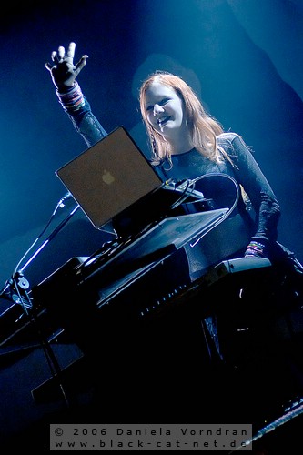 _DSC7670_klein.jpg
