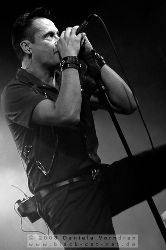 _DSC3014_klein.jpg