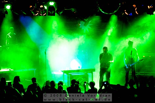 _DSC3075_klein.jpg