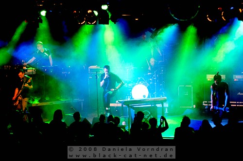 _DSC3079_klein.jpg