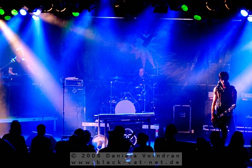 _DSC3082_klein.jpg