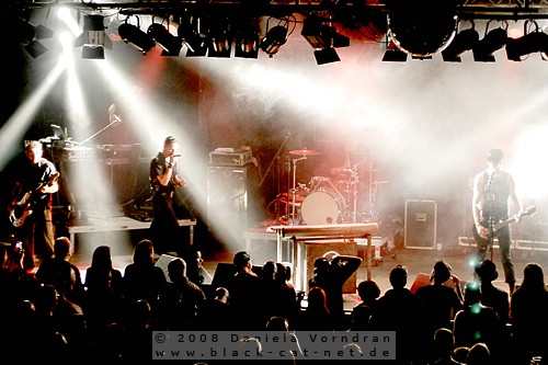 _DSC3151_klein.jpg
