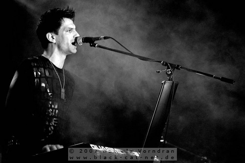 _DSC6113_klein.jpg