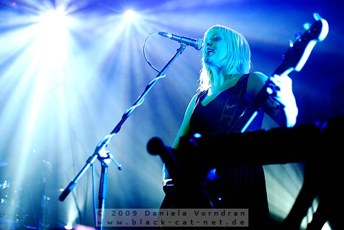 _DSC0077_klein.jpg