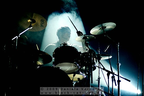 _DSC0670_klein.jpg