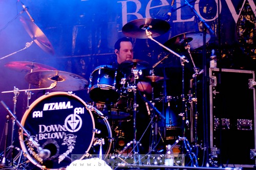 _DSC6917_klein.jpg