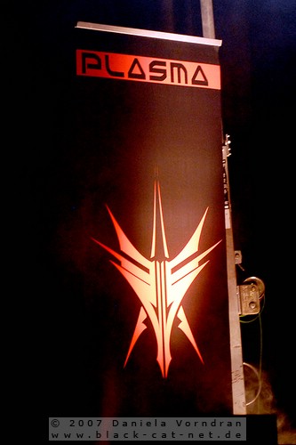 _DSC7271_klein.jpg