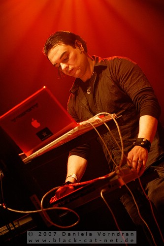 _DSC7328_klein.jpg