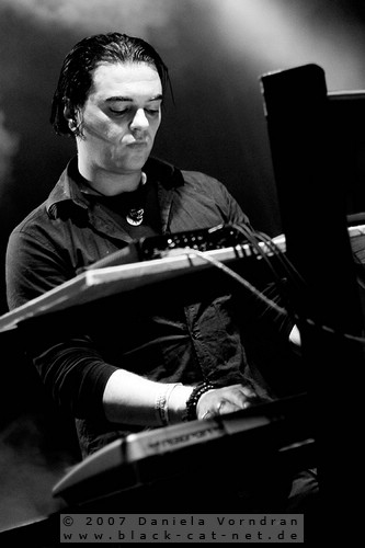 _DSC7372_klein.jpg