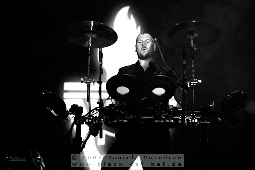 _DSC7831_klein.jpg