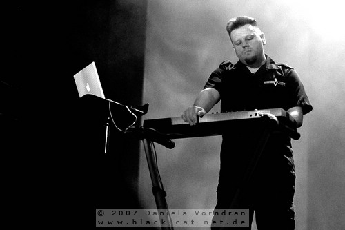 _DSC7863_klein.jpg