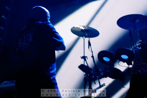 _DSC7883_klein.jpg