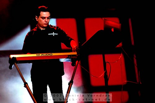 _DSC7893_klein.jpg