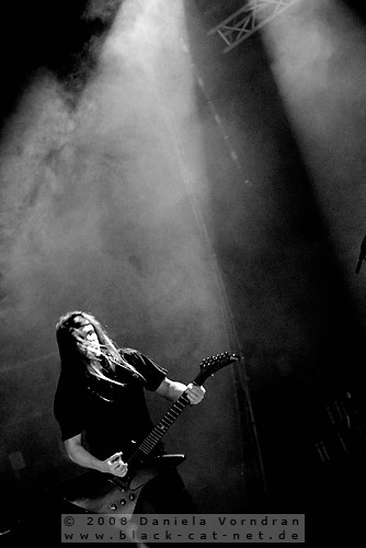 _DSC5853_klein.jpg