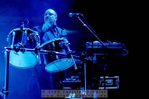 _DSC6522_klein.jpg