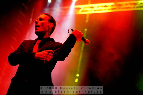_DSC6573_klein.jpg