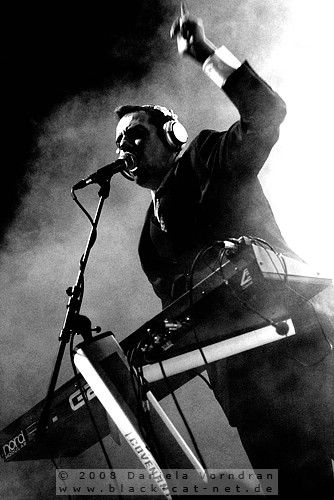 _DSC6642_klein.jpg