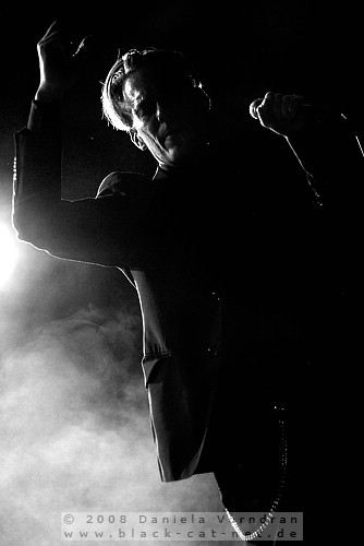 _DSC6645_klein.jpg