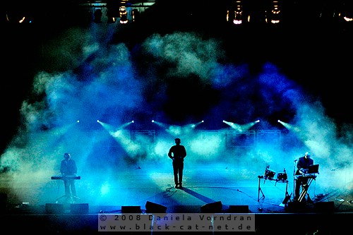 _DSC6721_klein.jpg