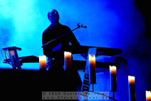 _DSC6774_klein.jpg