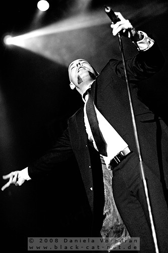 _DSC6833_klein.jpg