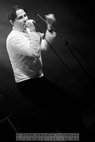 _DSC6911_klein.jpg