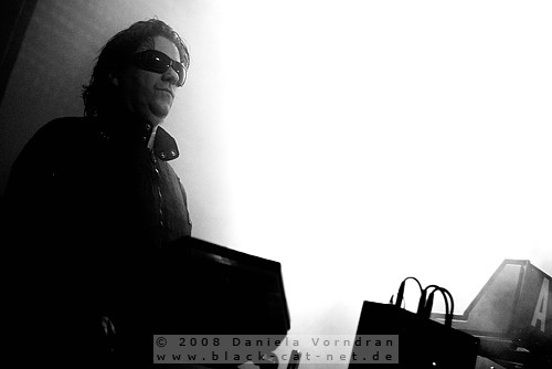 _DSC6917_klein.jpg