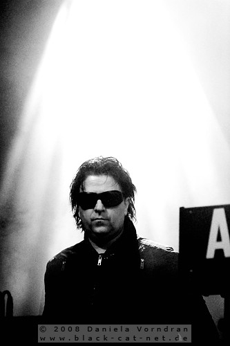 _DSC6963_klein.jpg