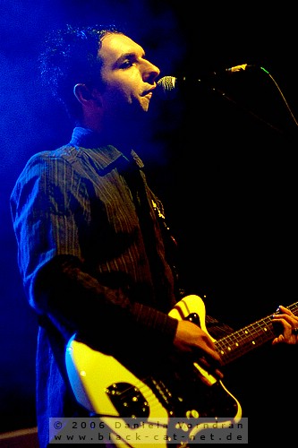 _DSC4188_klein.jpg