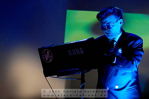 _DSC4291_klein.jpg