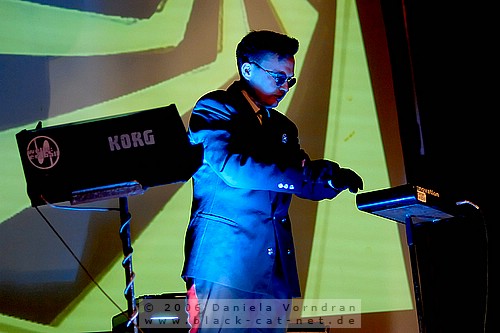 _DSC4296_klein.jpg