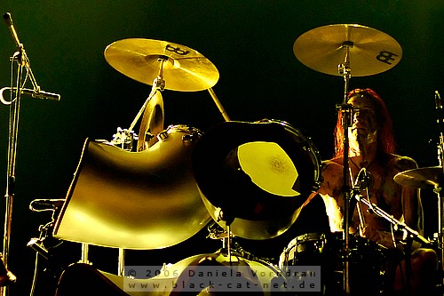 _DSC4460_klein.jpg