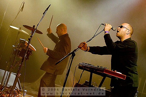 _DSC4535_klein.jpg