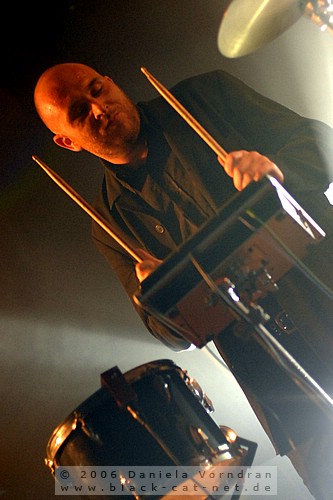 _DSC4546_klein.jpg