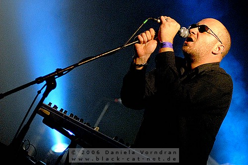 _DSC4549_klein.jpg