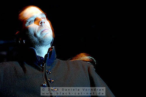 _DSC4605_klein.jpg