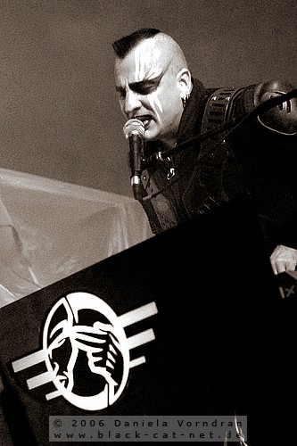 _DSC4804_klein.jpg