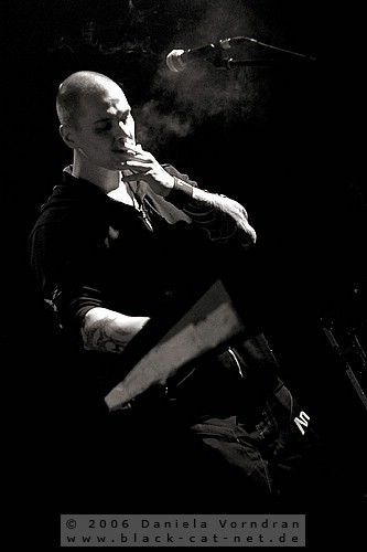 _DSC5007_klein.jpg