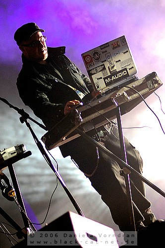 _DSC5432_klein.jpg