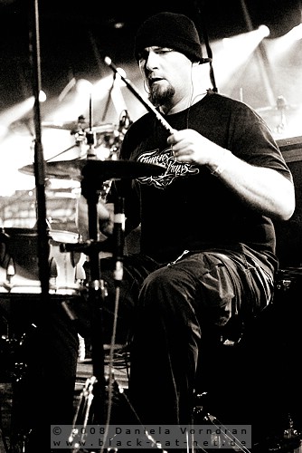 _DSC9465_klein.jpg