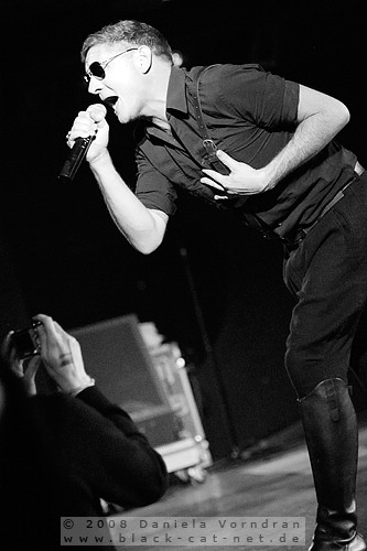 _DSC0045_klein.jpg