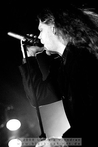 _DSC9104_klein.jpg
