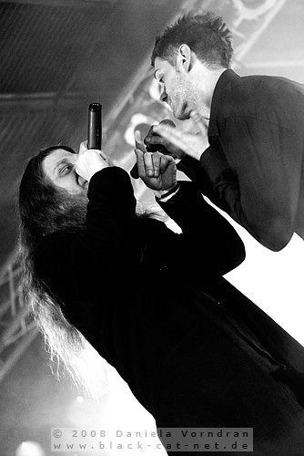 _DSC9206_klein.jpg