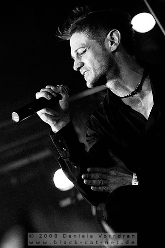 _DSC9217_klein.jpg