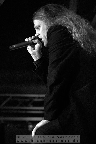 _DSC9238_klein.jpg