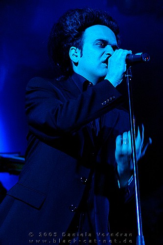 _DSC5325_klein.jpg