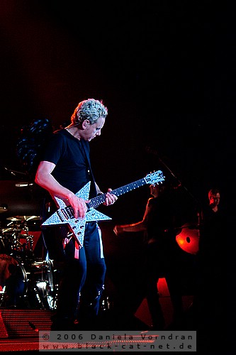 07180125_klein.jpg
