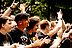 _DSC4090_klein.jpg